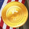 Mégalomanie autour du Bitcoin aux Etats-Unis — Forex